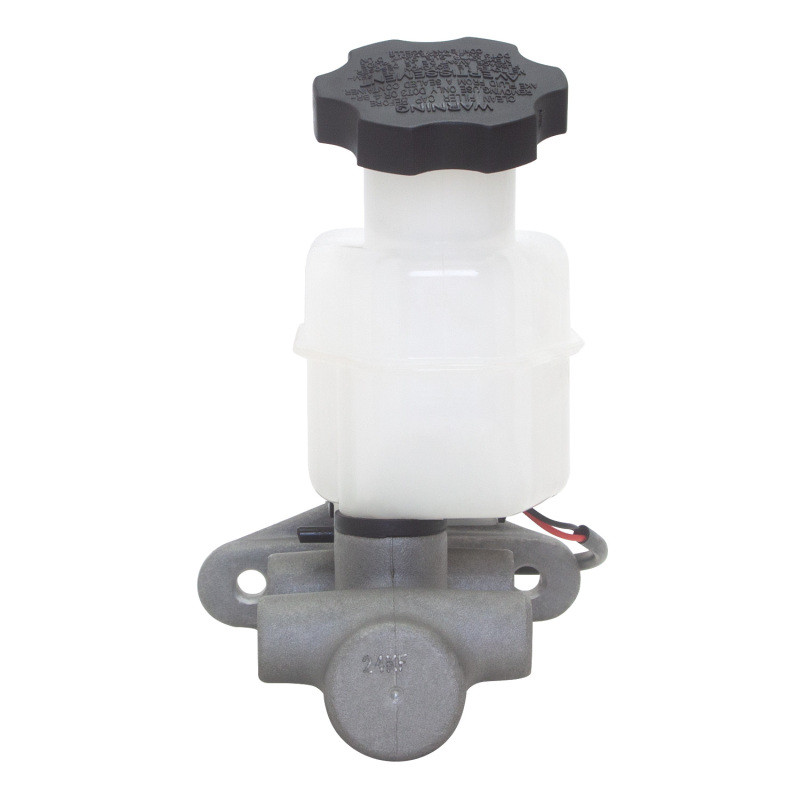 Photo - out of package