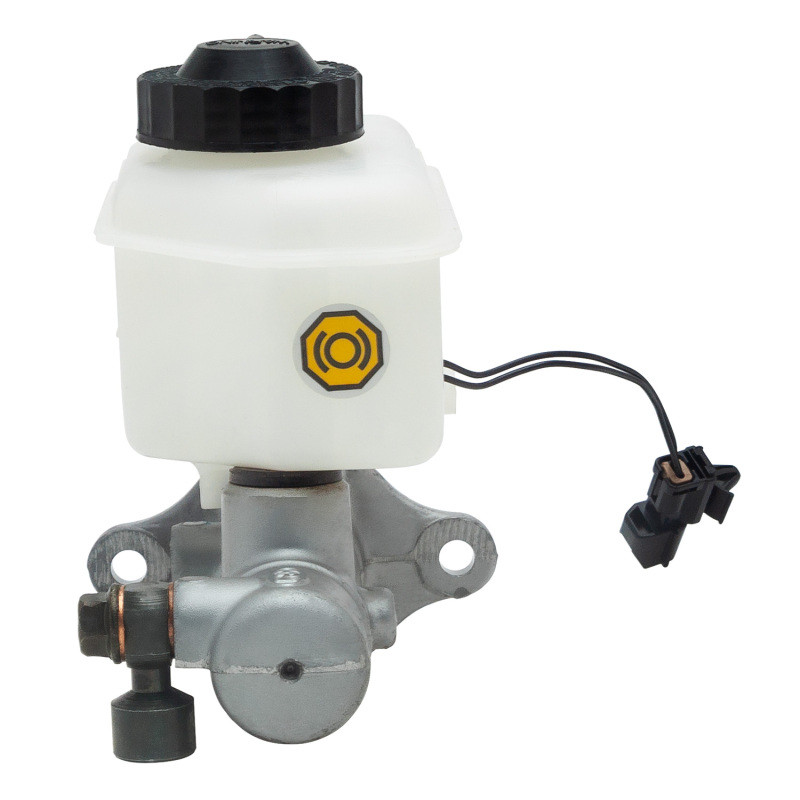 Photo - out of package