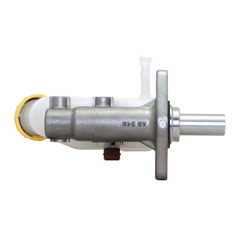 Photo - out of package