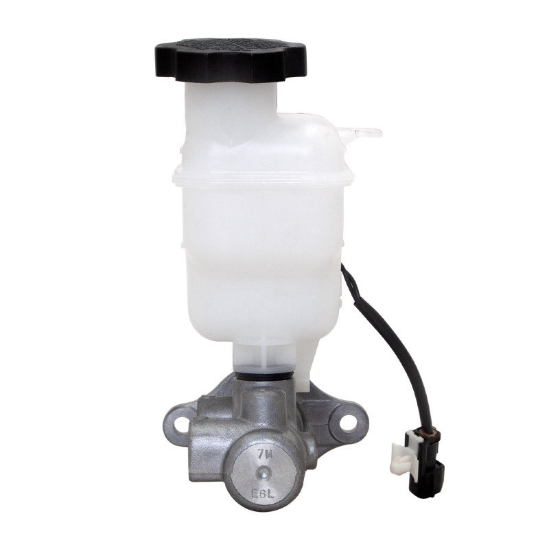 Photo - out of package