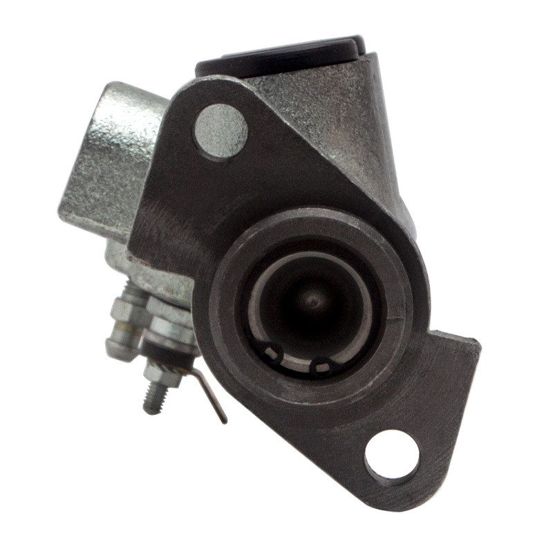 Photo - out of package