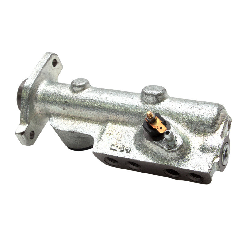 Photo - out of package