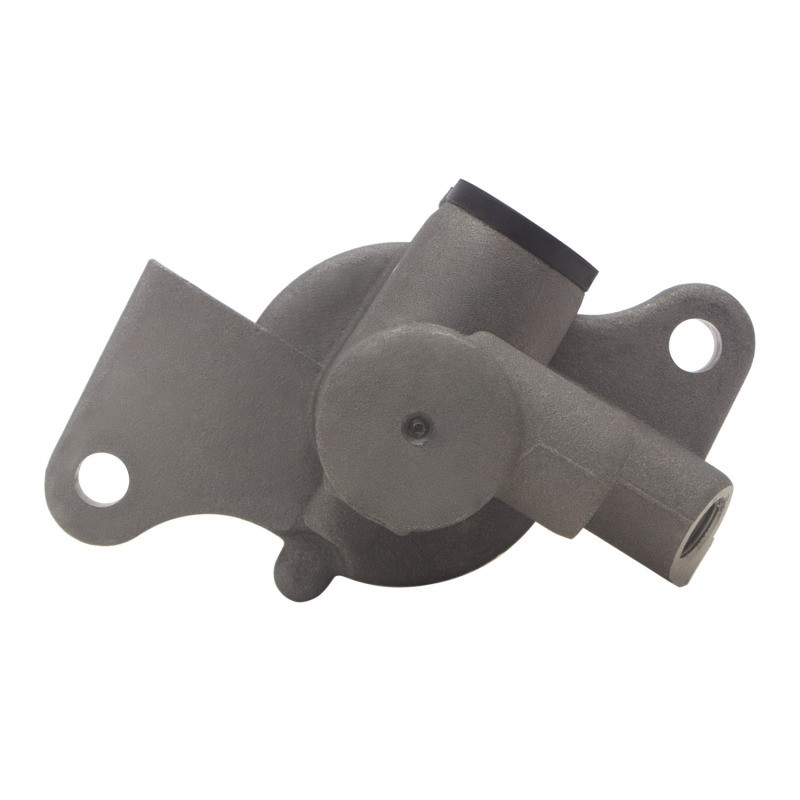 Photo - out of package