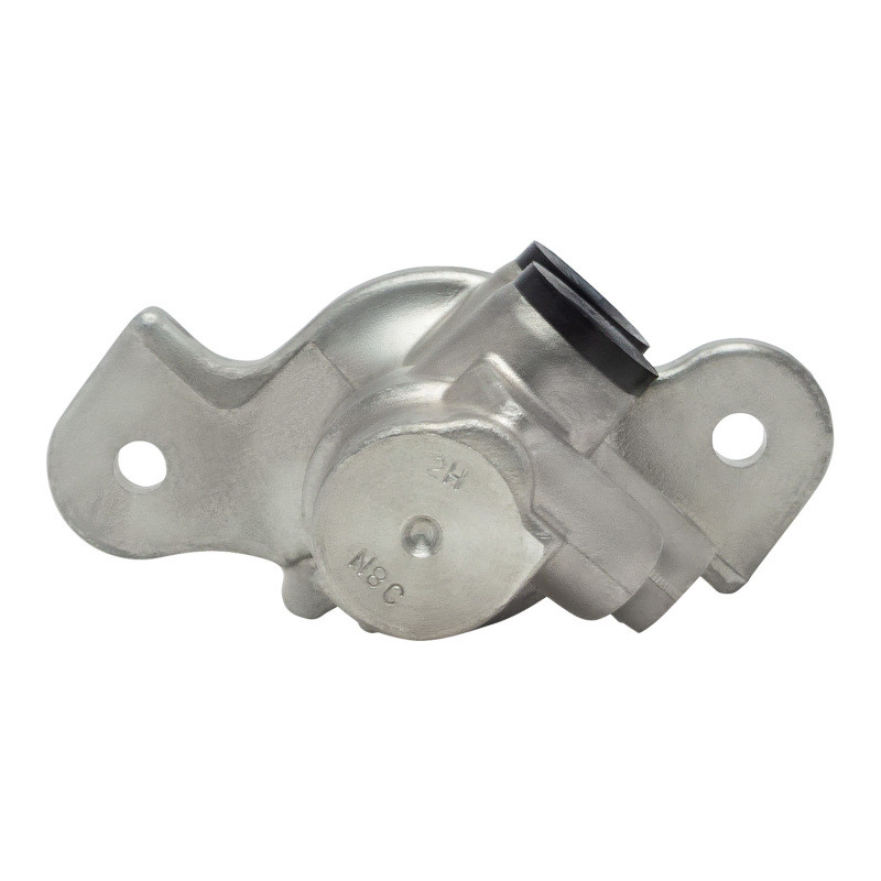 Photo - out of package