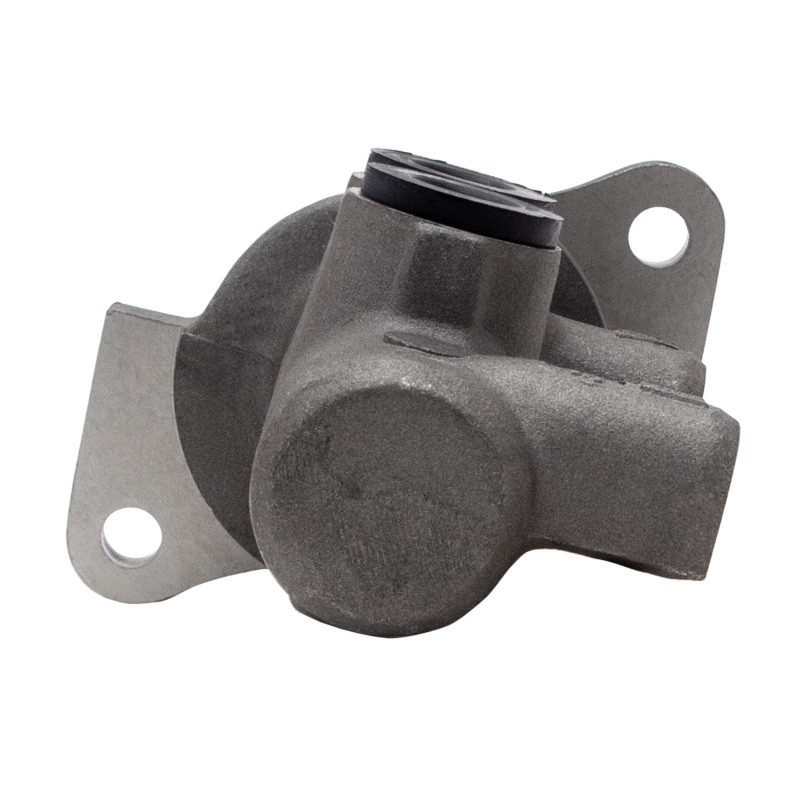 Photo - out of package