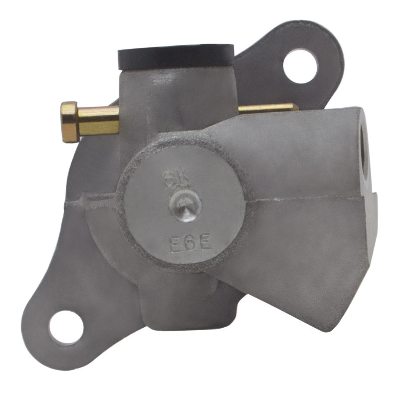 Photo - out of package