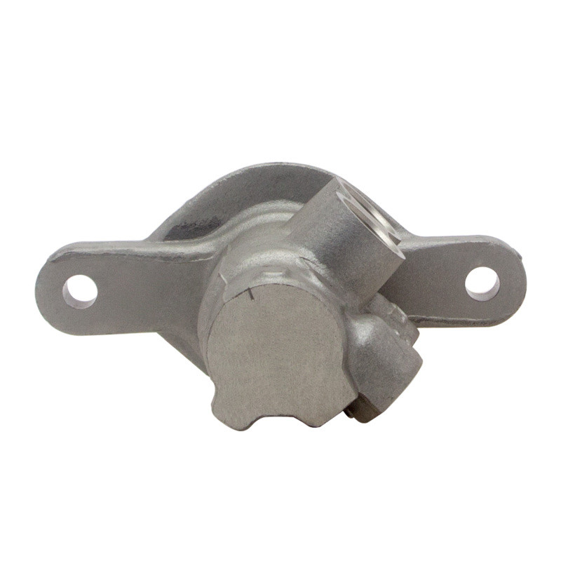 Photo - out of package