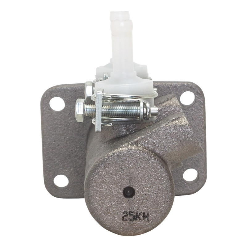 Photo - out of package