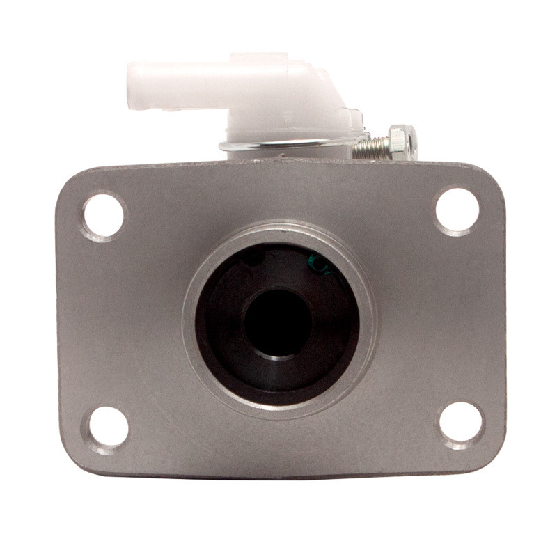 Photo - out of package