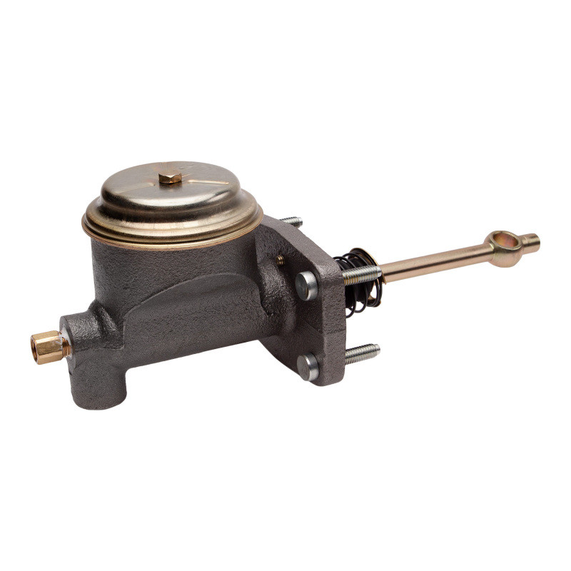 Photo - out of package