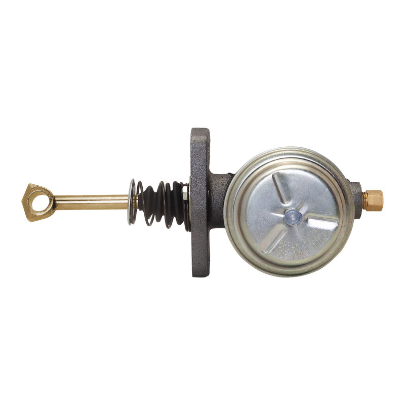 Photo - out of package