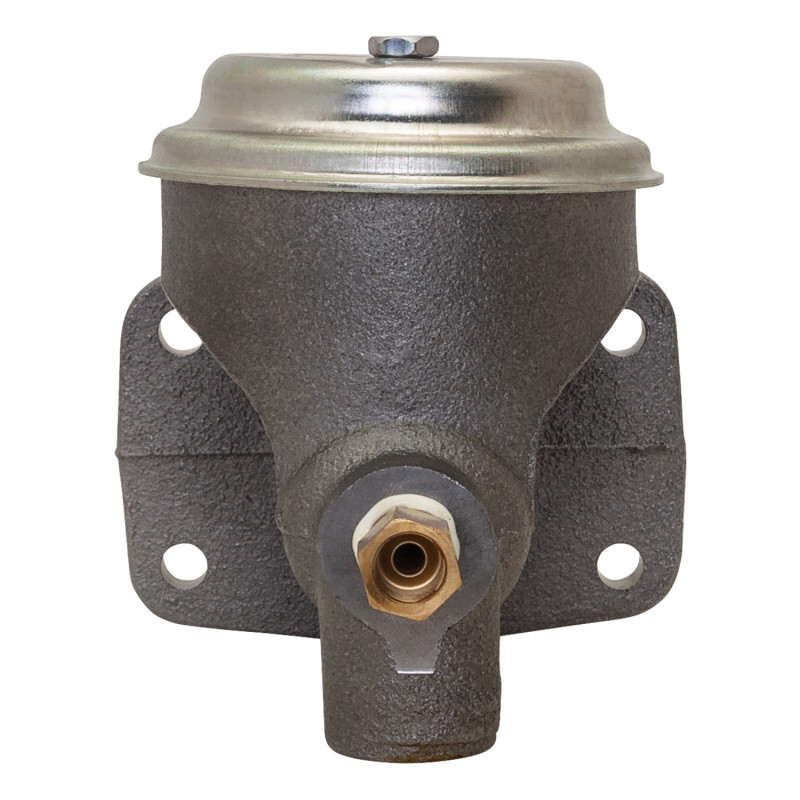 Photo - out of package