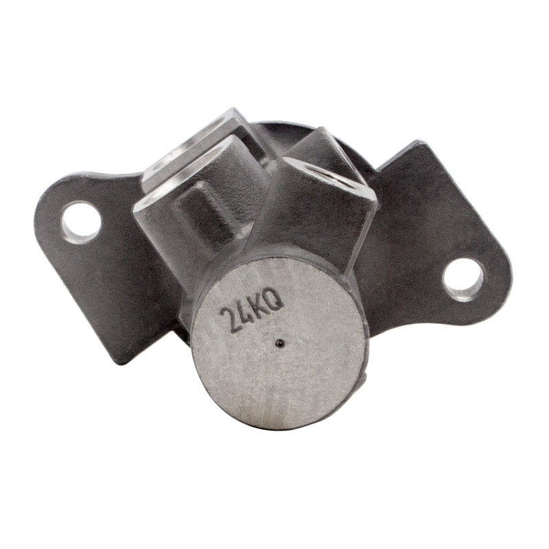 Photo - out of package