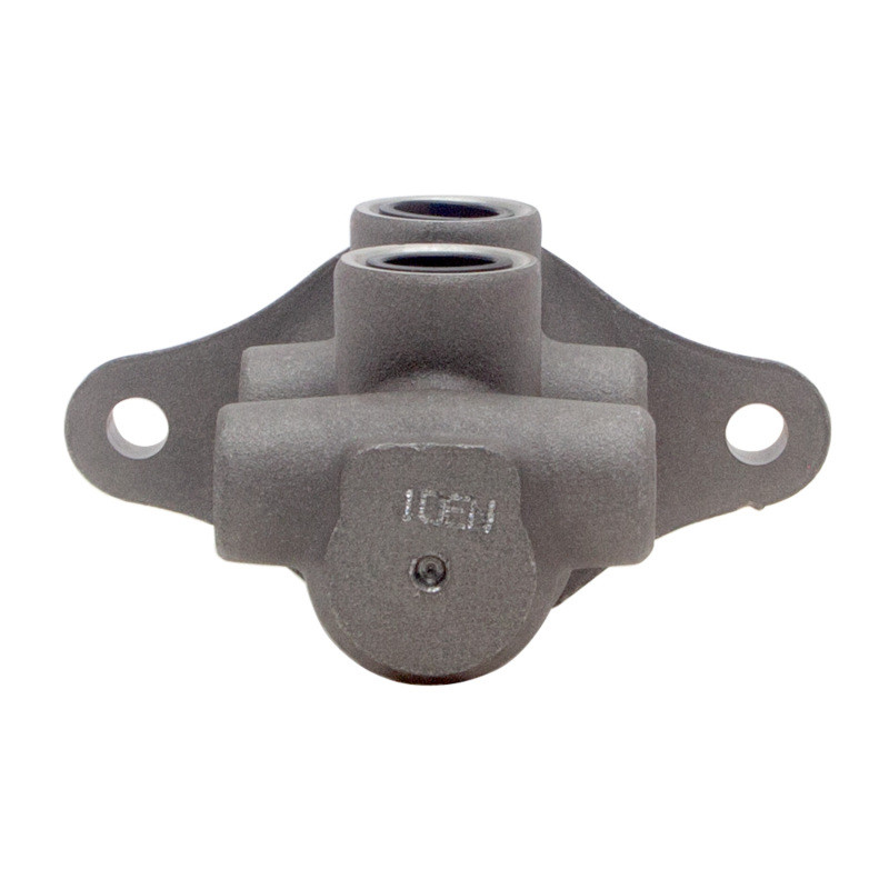 Photo - out of package