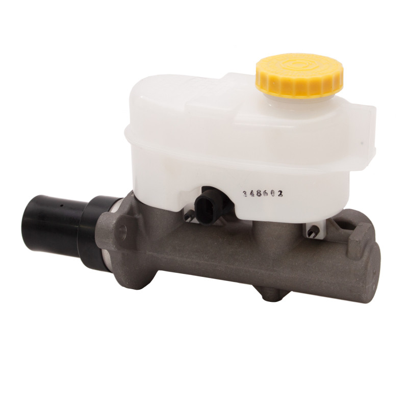 Photo - out of package