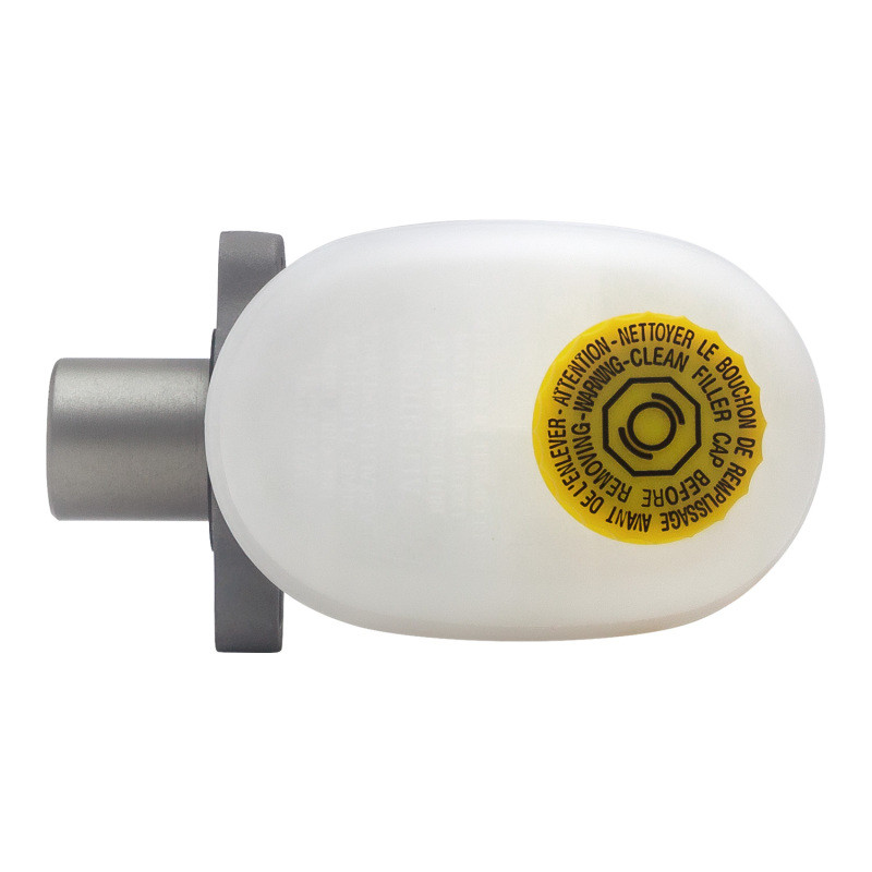 Photo - out of package