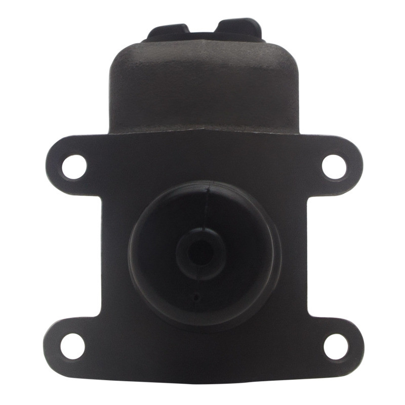 Photo - out of package