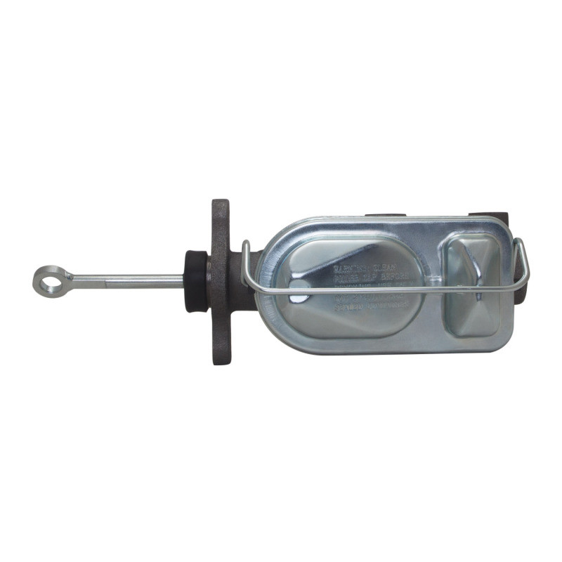 Photo - out of package