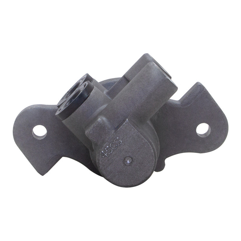 Photo - out of package