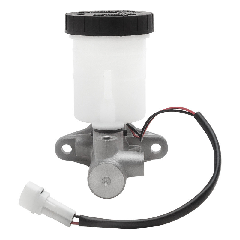 Photo - out of package