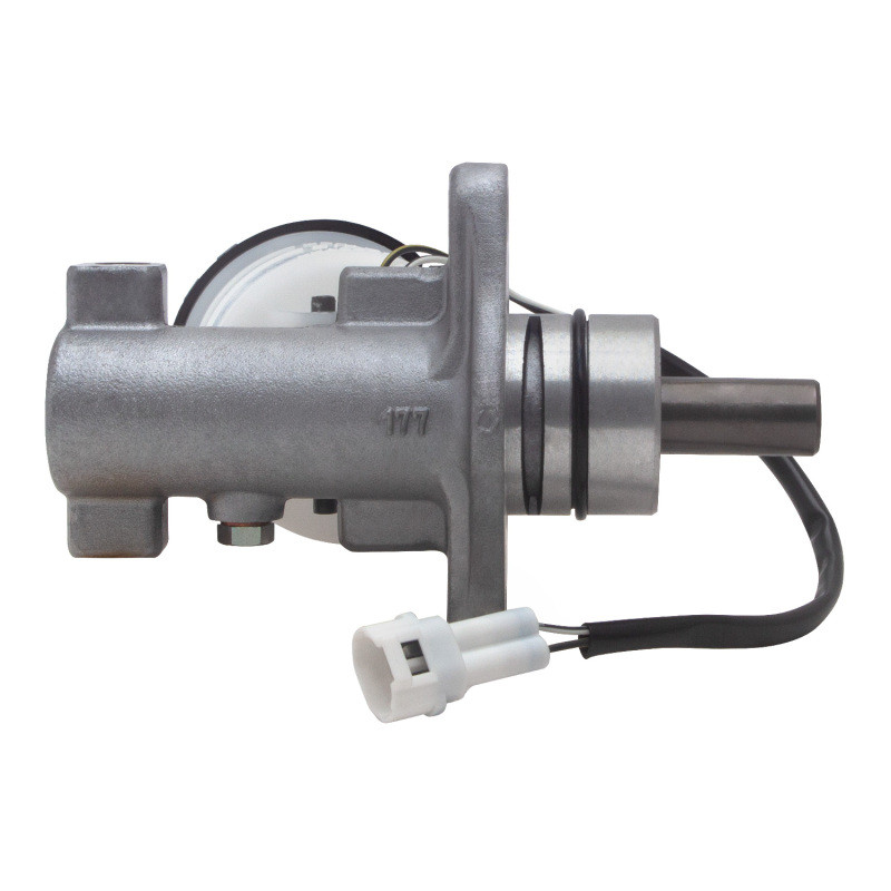 Photo - out of package