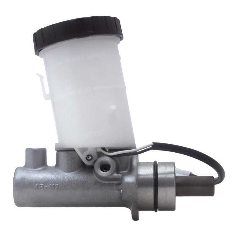 Photo - out of package