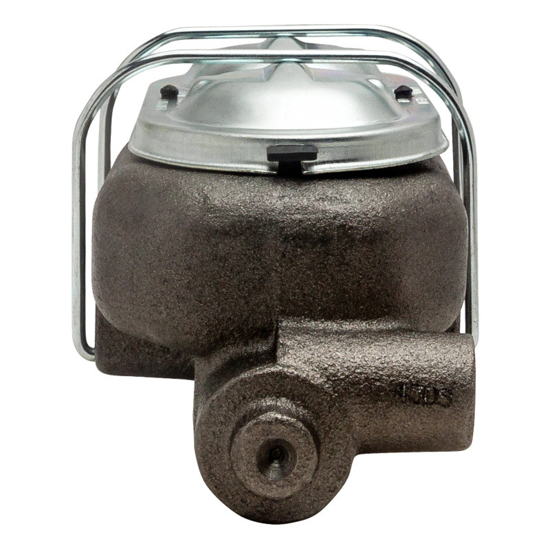 Photo - out of package