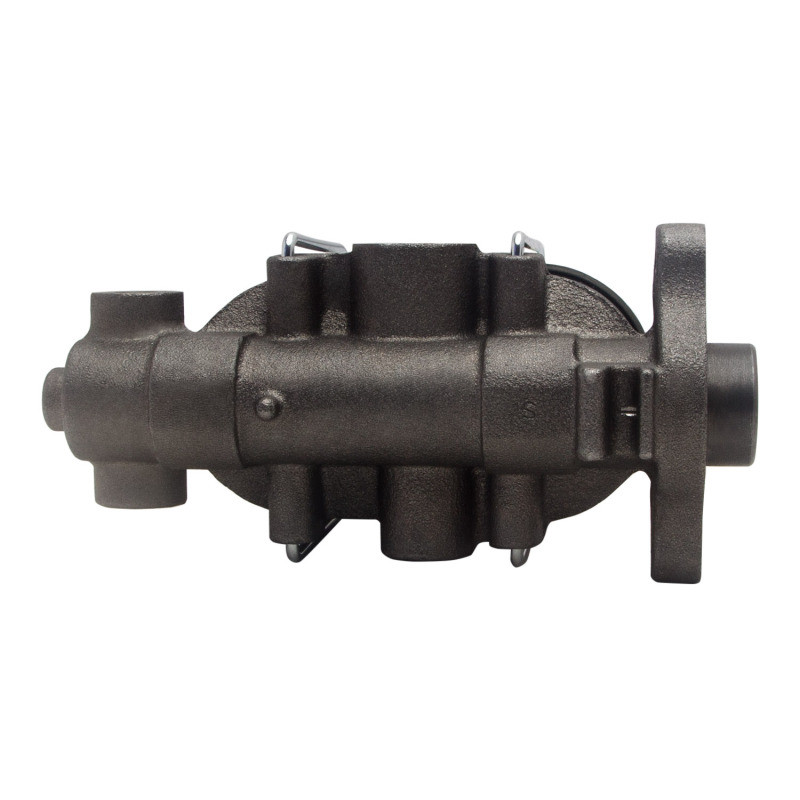 Photo - out of package