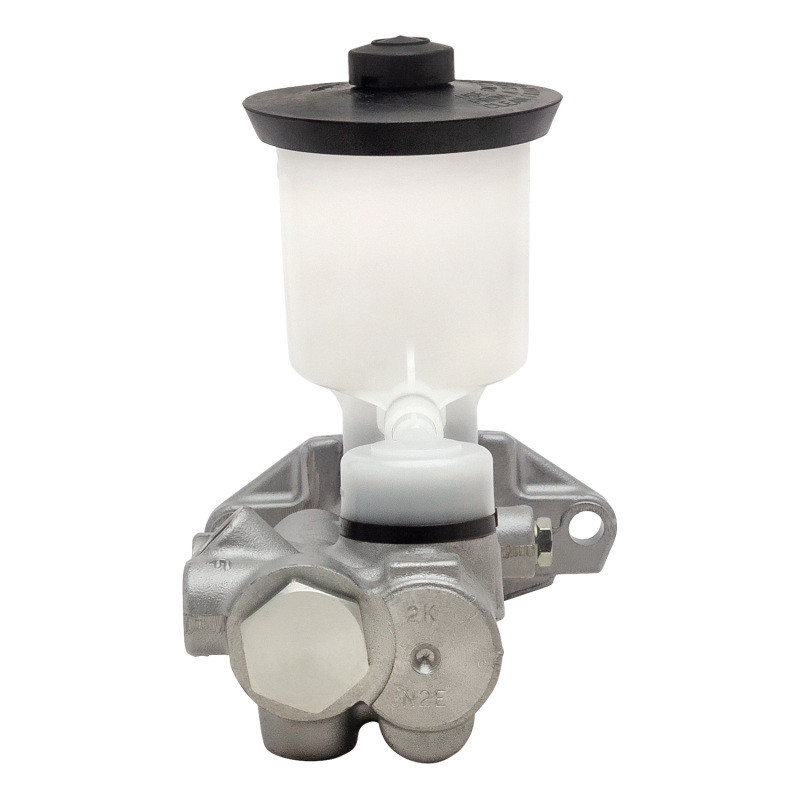 Photo - out of package