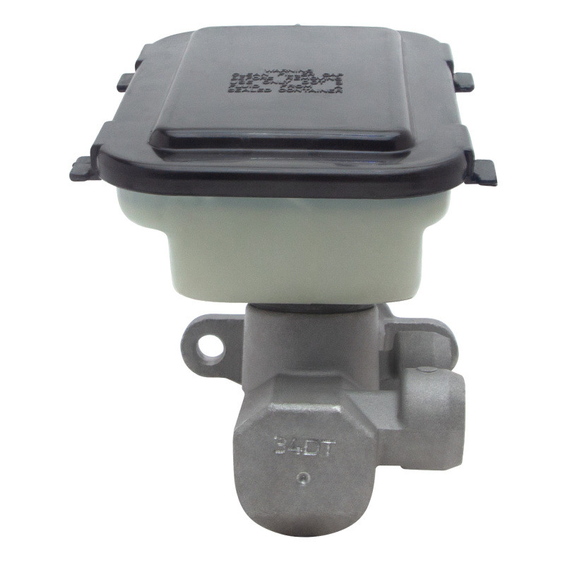 Photo - out of package