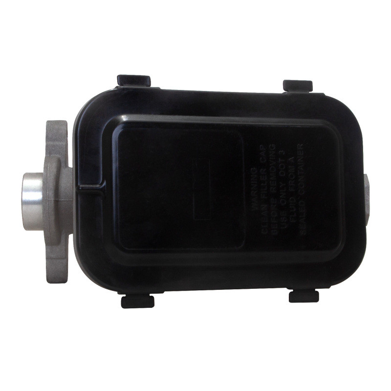 Photo - out of package