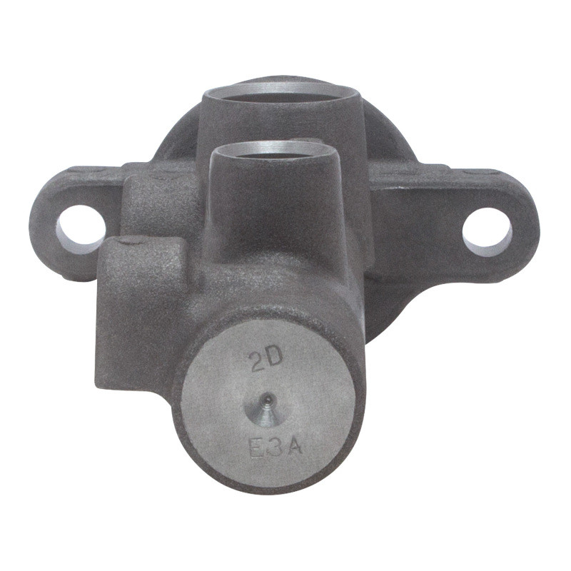 Photo - out of package