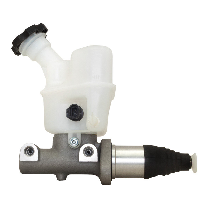 Photo - out of package