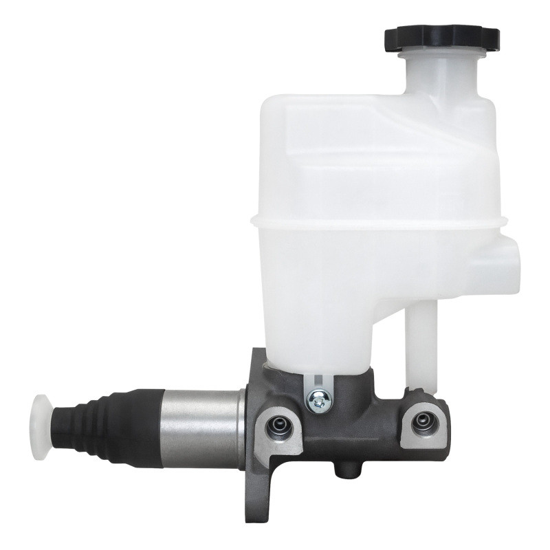 Photo - out of package