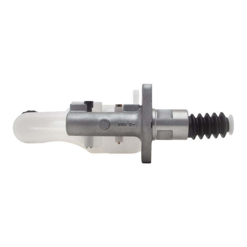 Photo - out of package