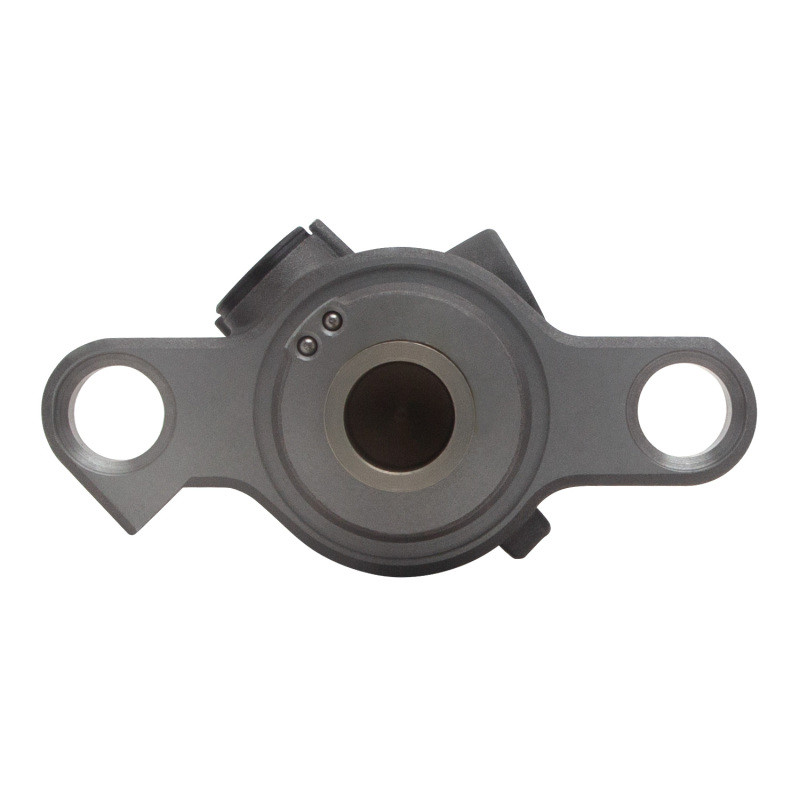 Photo - out of package