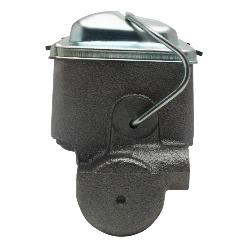 Photo - out of package