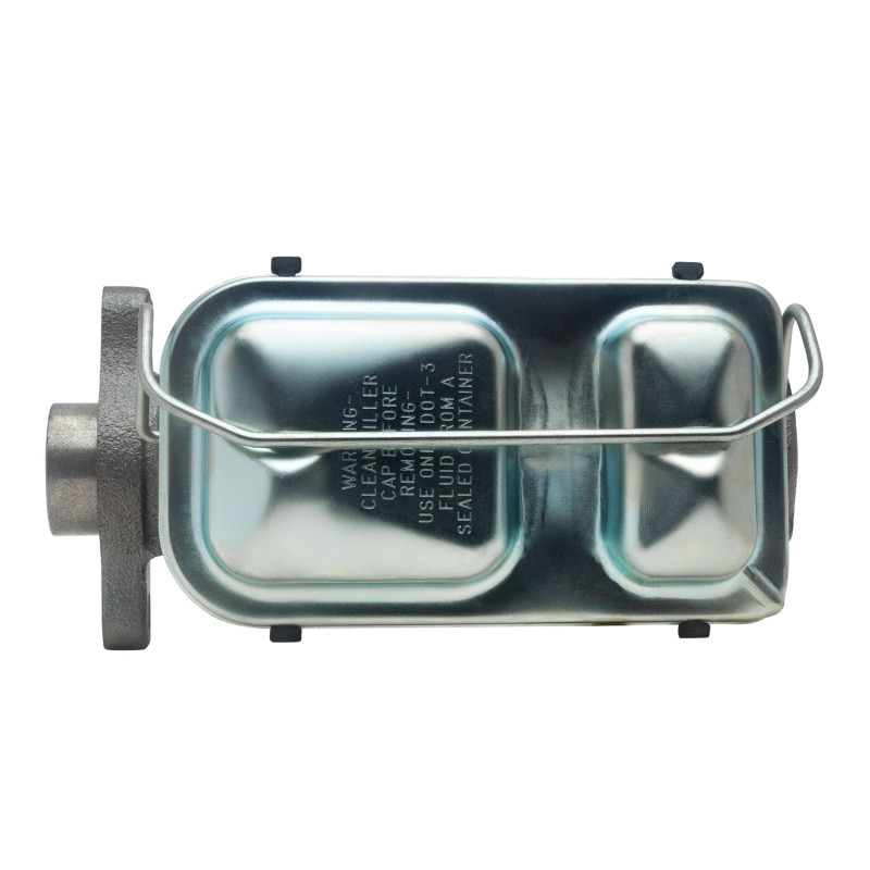 Photo - out of package