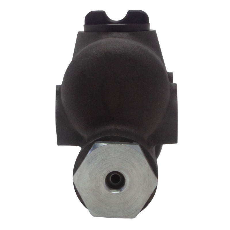 Photo - out of package