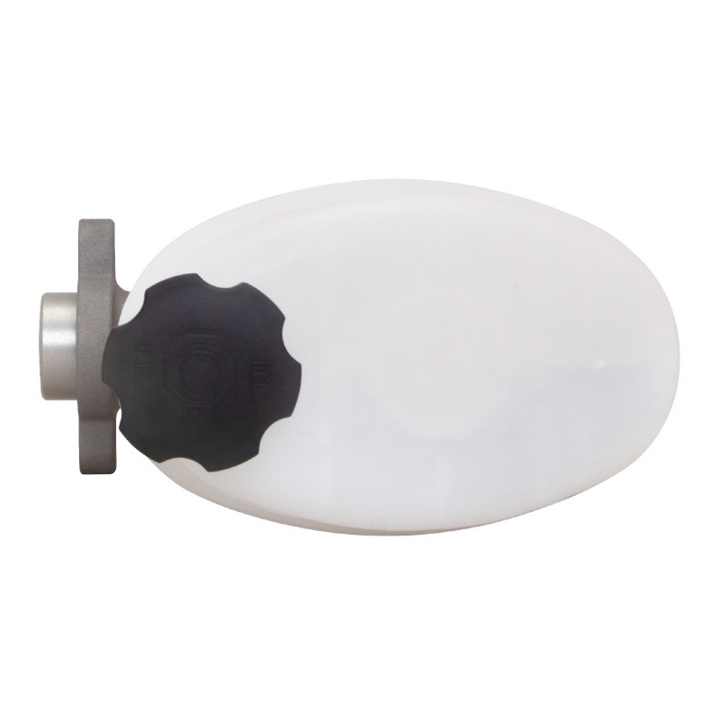 Photo - out of package