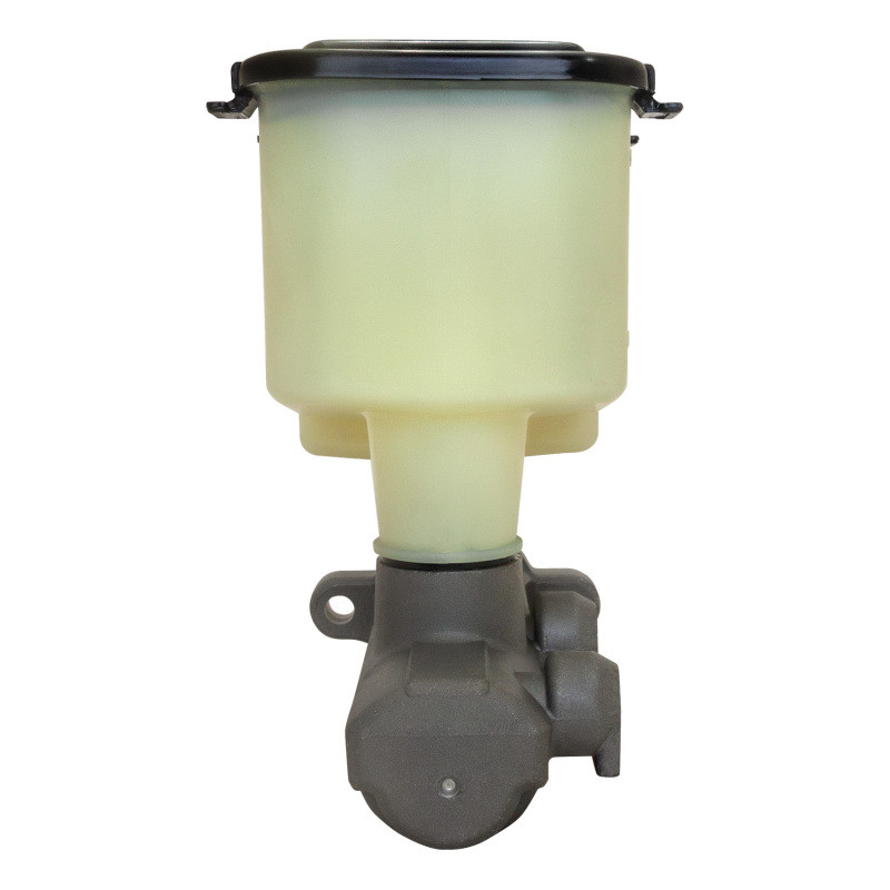 Photo - out of package