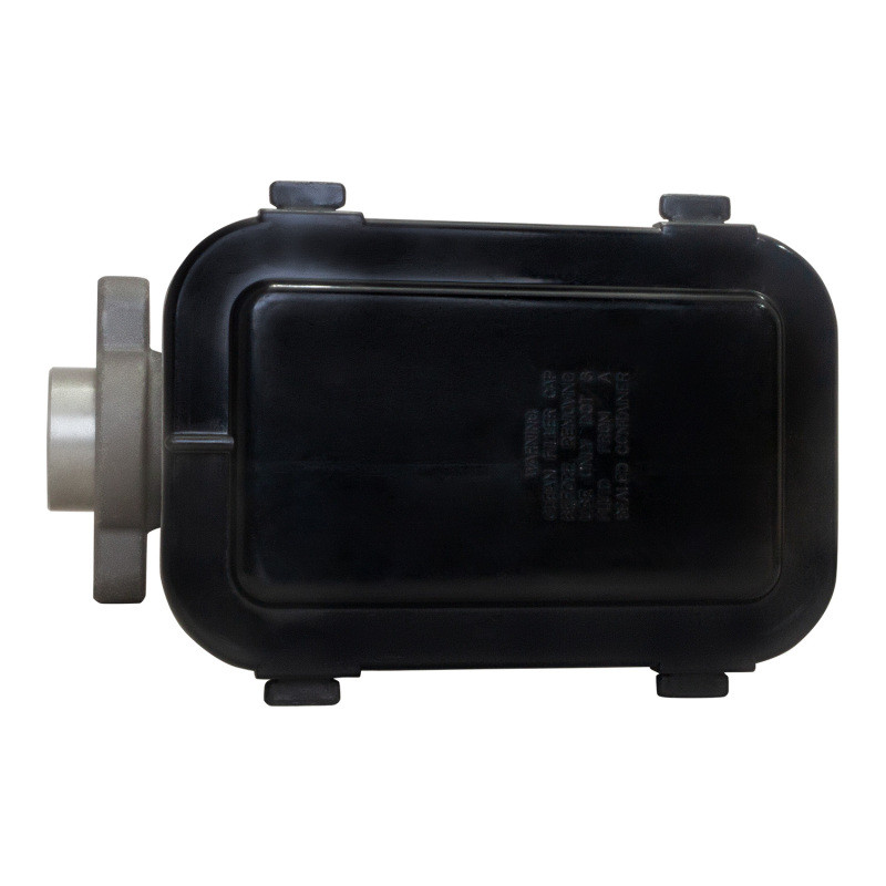 Photo - out of package