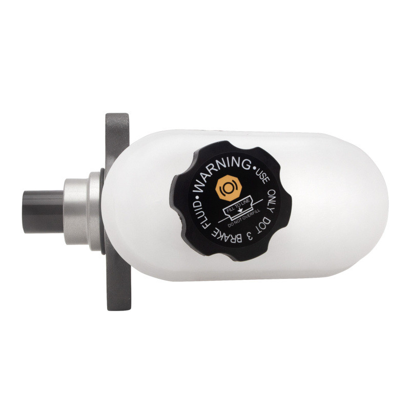 Photo - out of package