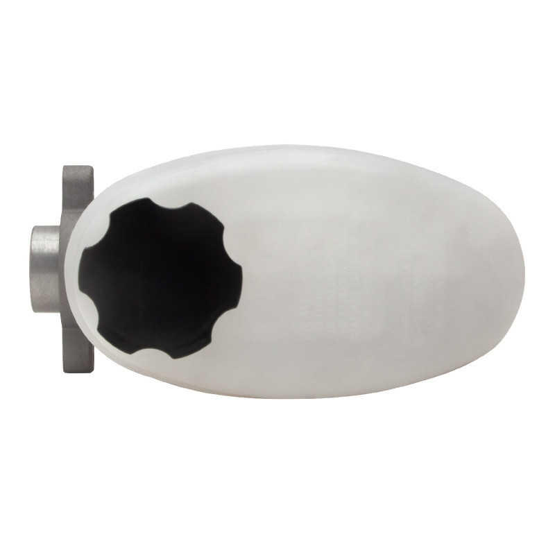 Photo - out of package