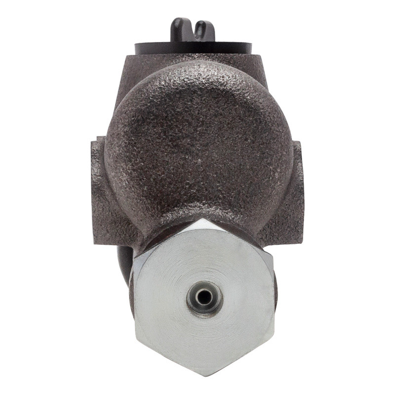 Photo - out of package