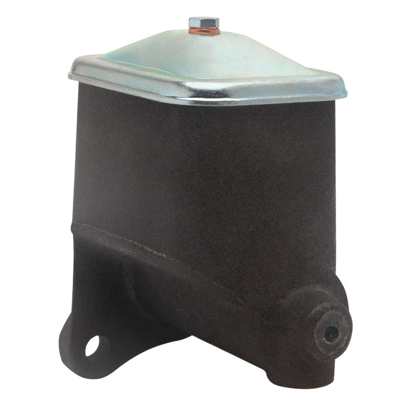 Photo - out of package