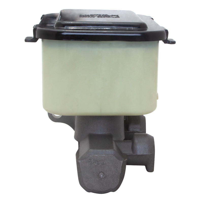 Photo - out of package