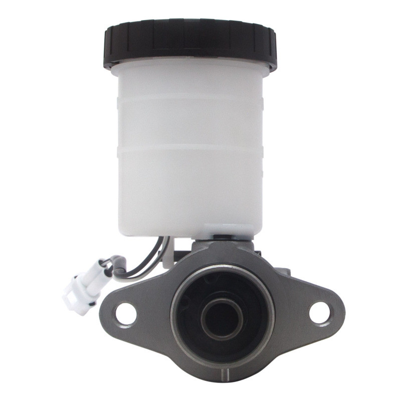 Photo - out of package