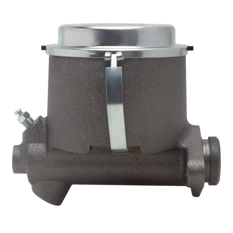 Photo - out of package