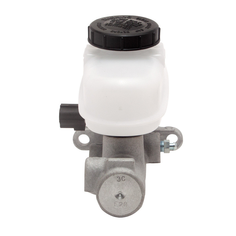 Photo - out of package